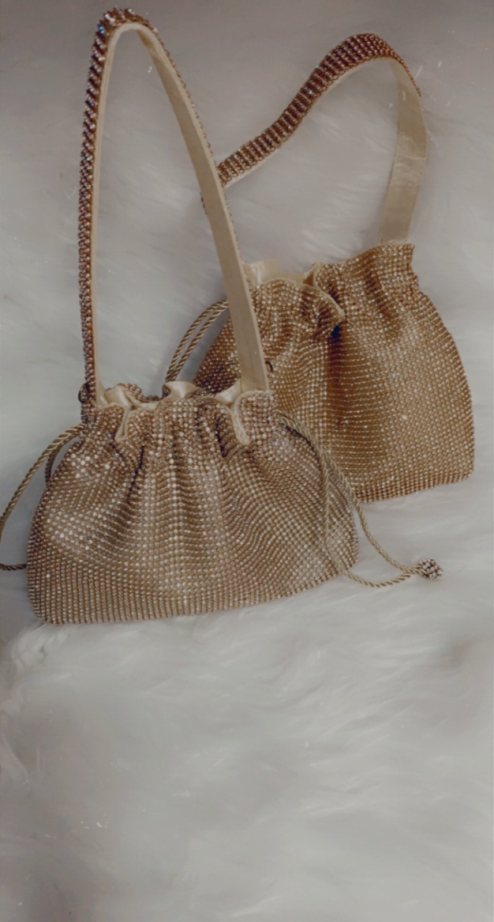 Beautiful hand purse clearance